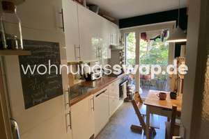 Wohnungstausch: Nernstweg 13 – Nernstweg 13, 22000 Ottensen, Hamburg – Vorschaubild 6