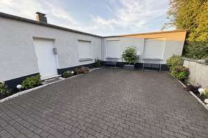 Mehrfamilienhaus mit freistehendem Bungalow und Tiefgarage in Duisburg Vierlinden – Die vollständige Adresse der Immobilie erhältst du vom Anbieter., 47178 Vierlinden, Duisburg – Vorschaubild 18