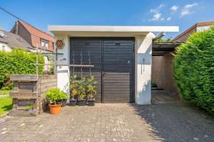 Dreifamilienhaus mit Entwicklungspotenzial in Dorsten-Holsterhausen – Die vollständige Adresse der Immobilie erhältst du vom Anbieter., 46284 Dorsten – Vorschaubild 7