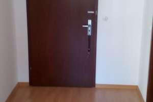 Helle, modernisierte 2-Zimmer-Wohnung in ruhiger Wohnlage in Misburg-Nord mit 2 x Loggia – Die vollständige Adresse der Immobilie erhältst du vom Anbieter., 30629 Misburg-Nord, Hannover – Vorschaubild 27
