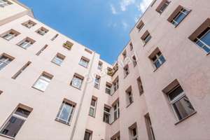 Property thumbnail 26