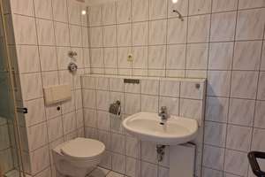 Alltagstaugliche 2-Zimmer-Wohnung in Solingen-Wald – Albertus-Magnus-Straße 20a, 42719 Wald, Solingen – Vorschaubild 4