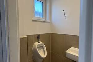 Attraktives 4-Zimmer-Haus in Obermarschacht Marschacht – Elbuferstraße 52a, 21436 Marschacht – Vorschaubild 10
