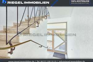 Sie hier? Wir auch! 1.487 m² Grdst., Bauplatz, PV-Anlage, 2 Familienhaus mit 3 Wohnungen, 2 Garagen – Die vollständige Adresse der Immobilie erhältst du vom Anbieter., 67459 Böhl-Iggelheim – Vorschaubild 8