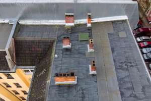 Gründerzeitaltbau mit Ausbaupotential im Dachgeschoss in zentraler Lichtenberger Lage – Die vollständige Adresse der Immobilie erhältst du vom Anbieter., 10365 Lichtenberg (Ortsteil), Berlin – Vorschaubild 29