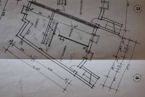 Wunderschönes Reihenendhaus – Die vollständige Adresse der Immobilie erhältst du vom Anbieter., 59069 Rhynern, Hamm – Vorschaubild 19
