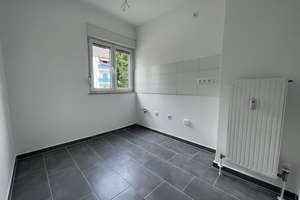 Zentrale 3-Zimmer-Wohnung in Weil am Rhein – Hebelplatz 2, 79576 Weil am Rhein – Vorschaubild 3