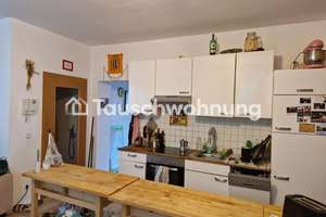 Tauschwohnung: Ruhige Wohnung neben der Wuhlheide – Fuststraße 38, 12459 Oberschöneweide, Berlin – Vorschaubild 4