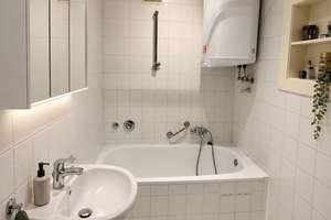 Neu renoviert - 4 Zimmern in Regensburg – 93055 Ostenviertel, Regensburg – Vorschaubild 5