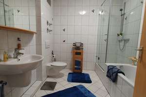 Schöne Maisonette-Wohnung in begehrter Lage von Gelsenkirchen-Heßler zu verkaufen (provisionsfrei!) – Die vollständige Adresse der Immobilie erhältst du vom Anbieter., 45883 Heßler, Gelsenkirchen – Vorschaubild 10
