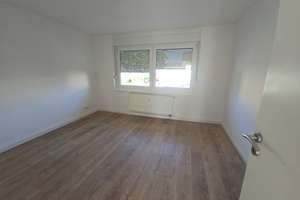 Gemütliche 4-Zimmer Wohnung in Nienburg – Lehmwandlungsweg 15, 31582 Nienburg (Weser) – Vorschaubild 7