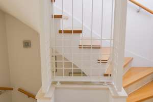 Property thumbnail 37