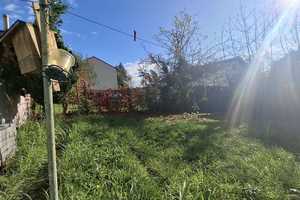 Kernsaniertes Haus für die junge Familie mit Garten! – Rhein-Lahn-Kreis – Vorschaubild 18