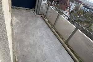 Familienfreundliche 3-Zimmer-Wohnung in Top-Lage von Stuttgart – hochwertige Schreiner-Einbauten  – Hofrat-Mayer-Weg 8, 70374 Espan, Stuttgart – Vorschaubild 16