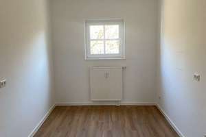 Sofortbezug: 3 Zimmer,große Terrasse, Bad mit Fenster - provisionsfrei – Braunfelsstraße 67, 12309 Lichtenrade, Berlin – Vorschaubild 8