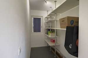 Modernes Baufritzhaus - EFH mit Doppelgarage - Wohnen in Neubeuern im besten energetischen Standard – Rosenheim (Kreis) – Vorschaubild 18