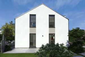 EIN HAUS IN VOLLENDETER PERFEKTION – Bonn – Vorschaubild 4