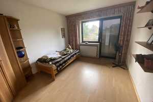 Reihenendhaus – Krefeld – Vorschaubild 7