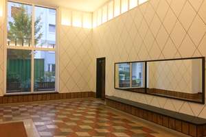 3-Zi.-Neubau-Wohnung mit 2 Bädern, Balkon, ruhige Innenhoflage, Bestlage Mitte – Die vollständige Adresse der Immobilie erhältst du vom Anbieter., 10179 Mitte (Ortsteil), Berlin – Vorschaubild 8