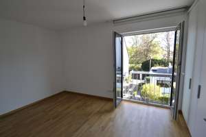 Property thumbnail 21