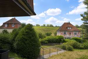 Einfamilienhaus mit Potential für WG/Gemeinschaftsunterkunft – Die vollständige Adresse der Immobilie erhältst du vom Anbieter., 97082 Steinbachtal, Würzburg – Vorschaubild 30
