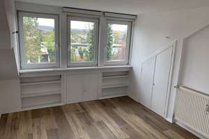 Alltagstaugliche 1,5-Zimmer-Wohnung in Mühltal – Die vollständige Adresse der Immobilie erhältst du vom Anbieter., 64367 Mühltal – Vorschaubild 6