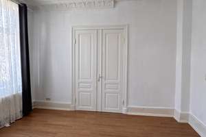 Großzügige 2-Zimmerwohnung in der Lübecker Innenstadt – 23552 Innenstadt, Lübeck – Vorschaubild 5