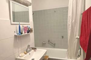 Helle 2-Zimmer-Wohnung mit Balkon und grandiosen Blick in Zollstock! – Kierbergerstr. 15, 50969 Zollstock, Köln – Vorschaubild 11
