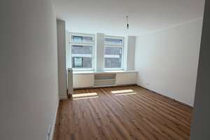 +++ FRISCHSANIERTE 3 ZIMMER WOHNUNG  +++ – Jungfernweg 35, 47799 Cracau, Krefeld – Vorschaubild 6