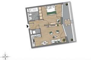 Property thumbnail 17