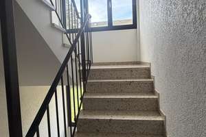 Preisanpassung !!Tolle ETW in gepflegtem Haus !! – Die vollständige Adresse der Immobilie erhältst du vom Anbieter., 41239 Schmölderpark, Mönchengladbach – Vorschaubild 10