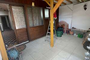 **3-Zimmer-Garten-Wohnung in Eching** – Heidestr. 21, 85386 Eching – Vorschaubild 12