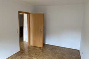 Reiheneckhaus in bester Lage von Broich – direkt am Uhlenhorst – Mülheim an der Ruhr – Vorschaubild 26