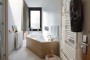 Property thumbnail 11