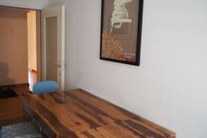 Wohnung/Büro – Die vollständige Adresse der Immobilie erhältst du vom Anbieter., 40227 Oberbilk, Düsseldorf – Vorschaubild 23