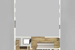 Hochwertige 2-Zimmer Wohnung mit Terrasse u. Garten !!!- NEUBAU - Provisionsfrei - – Die vollständige Adresse der Immobilie erhältst du vom Anbieter., 53227 Limperich, Bonn – Vorschaubild 26