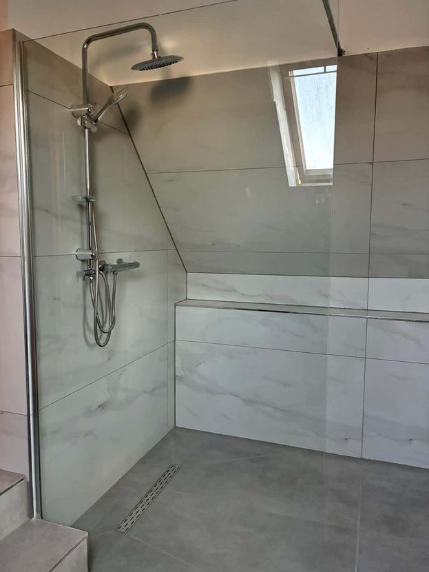 ab1f7661-af28-4585-a594-c038b4