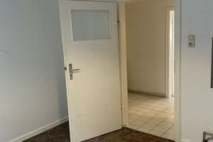 Zentrale 1-Zimmer Wohnung in der Mainzer Altstadt - Rhein direkt um die Ecke – Templerstraße 11, 55116 Altstadt, Mainz – Vorschaubild 8