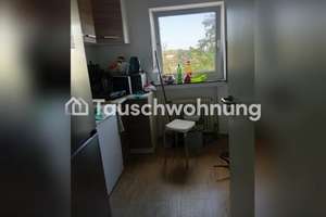 Tauschwohnung: Oberhausen, Osterfeld: Gemütliche Wohnung – Die vollständige Adresse der Immobilie erhältst du vom Anbieter., 46117 Osterfeld-Ost, Oberhausen – Vorschaubild 2