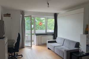 Property thumbnail 1