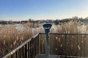 Property thumbnail 38