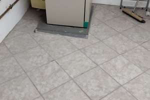 Großes 3-Fam.-Haus mit Potenzial, Garten & Extras – provisionsfrei, Preis verhandelbar! – Die vollständige Adresse der Immobilie erhältst du vom Anbieter., 66130 Brebach-Fechingen, Saarbrücken – Vorschaubild 15