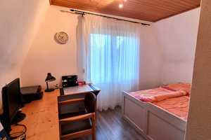 Freistehendes Ein-/Zweifamilienhaus mit 9 Zimmern, 3 Bädern und ri – Mettmann (Kreis) – Vorschaubild 18