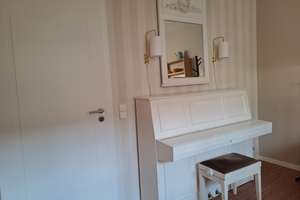 Stuttgart-Uhlbach, 4-Zimmer-Wohnung mit großem Garten – Die vollständige Adresse der Immobilie erhältst du vom Anbieter., 70329 Uhlbach, Stuttgart – Vorschaubild 17