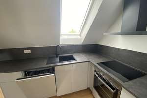 Kernsanierte, helle 2,5-Zimmer-Maisonette-Wohnung an der Achalm – Die vollständige Adresse der Immobilie erhältst du vom Anbieter., 72766 Reutlingen-Mitte, Reutlingen – Vorschaubild 3