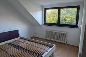 Reihenmittelhaus in Kaarst - ruhige Lage - Garage - Mehrgenerationenwohnen – Die vollständige Adresse der Immobilie erhältst du vom Anbieter., 41564 Kaarst – Vorschaubild 30