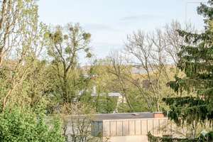 Sofort frei! 2-Zi-Wohnung plus "Homeoffice" Zimmer. Balkon mit toller Aussicht – Die vollständige Adresse der Immobilie erhältst du vom Anbieter., 81476 Forstenried, München – Vorschaubild 7