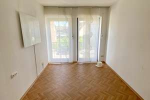 Familienfreundliche Eigentumswohnung im Herzen von Wickede – Die vollständige Adresse der Immobilie erhältst du vom Anbieter., 44319 Wickede, Dortmund – Vorschaubild 6