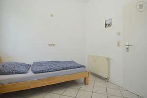 Property thumbnail 17