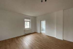 Leer stehende 1-Zimmer-Wohnung wartet auf Kapitalanleger – Die vollständige Adresse der Immobilie erhältst du vom Anbieter., 1157 Cotta (Stadtteil), Dresden – Vorschaubild 21